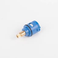 �������� ��� ��������� IDDIS h=53 ��, D=25 ��, ����������, �������/�������� 997PC153SM