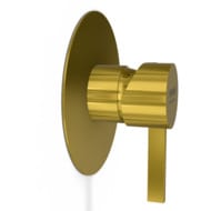 ��������� ��� ���� Remer Metrica MC30LGP, ������ ��������� PVD