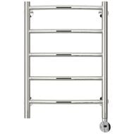 ����������������� ������������� ������ ������-12 600�400, ����. �����, ��� ������, 00512-6040