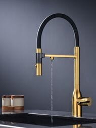 ��������� ��� ����� MAGNETO ONE, ������������� ������, Ma213188-BG, Paulmark