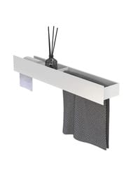 ����� FLOW Skyline Trio 700�130�90 ����������. �����, �������������. ������, ����� Fl-sky-tr70����-�