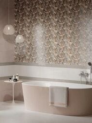 ������ ��������� KERAMA MARAZZI ������ (250�400�8,8) ���������� ��������� 6412 (��.�.)