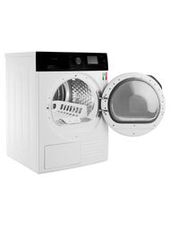   Korting KD 69 IHP (850596636)  9 , 