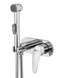 ��������� � ������������� ����� Lemark LINARA LM0419C ������������, ����