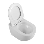 ������ ��������� BelBagno Sfera-R (490x370x360) ������������, ����� BB046CHR ��� �������