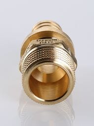  VALTEC, , 203/4", , VTm.401.BG.002005