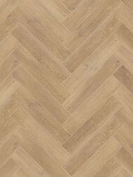 ������� �����-��������� LVT AMBIENT HOUSE DEMI (135x675) �������, 23-33 ����� (��.�)