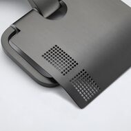 ��������������� , GAPPO ��������� �����, G0703-9