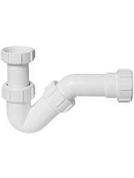  S- McAlpine (1 1/4"32)  ,  ,  90-145 MRBD2