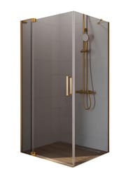 ������� ������ CEZARES SLIDER (900-1000�1000�1950) ������ �����/������� ������������� ������ SLIDER-AH-1-100-90/100-GRIGIO-BORO