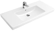 �������� Villeroy & Boch Subway 2.0 7175 80 R1 (800�470�150) ���. ��� ���������, �������� �eramicplus (������������)