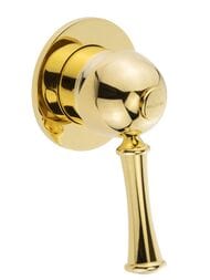    Migliore DALLAS  ,  ML.DLS-6830.DO