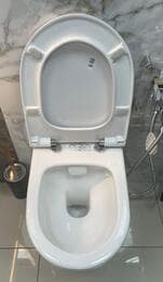 ������! ������ ��������� Vitra Sento 365�540�340 ������������, ������� ���������, ��������. ��������