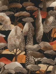 ���� ��������� �� ��������� Rasch Allegretto (0.53x10.05) ������, ������������ 581225 (���.)