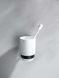     Aquatek  AQ4604MB , , , :  