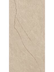 ��������������� ������ Lasselsberger ������� (600�1200) ��������, ��� ����� 6493-0132-1001 (��.�)