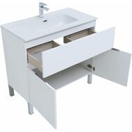 ����� ��� ���������� Aquanet ������ New 900�834�457 ���������, 1 ��., 2 ������, ����� ������� 303914