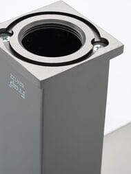 ��������� ��� �������� , FRAP ��������� �����, F1091-9