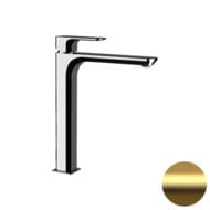 ��������� ��� �������� Daniel Tiara TA607BDP, ������ �������������