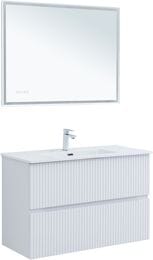 ����� ��� �������� Aquanet ����� 100 (990�441�637) ���������, 2 �����, ����� ������� 313288