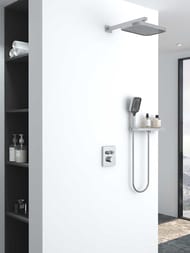   Vincea ,  ,    ,  VSFW-321MT1RCH