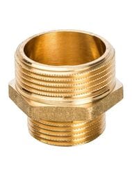 ������� STOUT 1.1/4"�3/4"��, ����������, ������,  SFT-0003-011434
