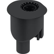 ����� TECEdrainline DN 50 "������������" ����� ���� 650003 1,3 �/�