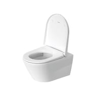   Duravit D-Neo 370540400 ,   ,  45770900A1