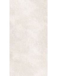 ��������������� ������ Laparet Siena Sand  (597�1197) ��������, K948154R0001LPER (��.�.)