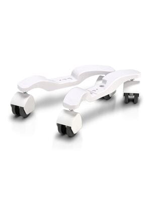 Комплект шасси BALLU EVOLUTION TRANSFORME BFT/EVU (226х70х40), универсальные