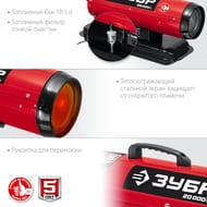 �������� ����� ���� ���������, ������� �������, 35 ���, �������,  ��-�8-35