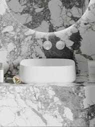  SALINI Oriente Bowl (450405140) . S-Sense, , ,  1109102G