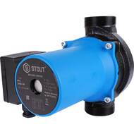 ����� �������������� STOUT 32/80-180, � �������,  SPC-0010-3280180