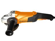 ���������������� ������ ����� ���-150/1300, 1300��, 8000 ��/���,  72/12/4