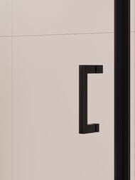 ������� ������ RGW Passage PA-245B (1200�900�1900) ������ 6�� ����������/������ 410824592-14