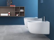 ���� ��������� Hatria Le Fiabe Y1A901 555�365�320 �������, ��������� ��� ���������, ����: �����