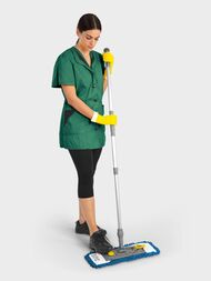   KARCHER     , 40 , 69991440