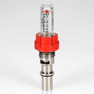 ������ ����������� � ������������ VALTEC ������������, ������������  VT.AC674.V.0