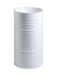 �������� Kerasan Artwork Barrel 474301���������������, ��� ��������, ��� ���. ��� ���������, �����