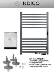 ����������������� Indigo Attic �/� 800�500 (������,���.����.����.����) ����� L�LATCE80-50MGRt