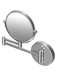     Ideal Standard IOM  180,200,   A9111AA