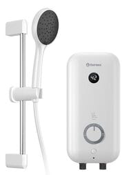  Thermex Vox 4500 (.), 4,5,    