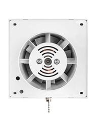 ���������� Royal Thermo Sunrise RAFR 100 �, 158�158�95, 100 �3/���, 32 ��, 10��, ���.����, �����