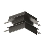 ������� ��������� ������� Maytoni S35 TRA004OCL-22B ������������ ������