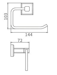 ��������������� , GAPPO ����, G3803-3