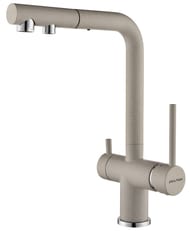 ��������� ��� ����� SERPENTINE, �������, Se213222-BE, Paulmark