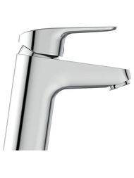    Ideal Standard CERAFLEX ,  B1710AA