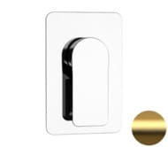 ��������� ��� ���� Remer Infinity I30BG, ������ �������������