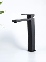 ��������� ��� �������� ������� , FRAP ������, F1091-26