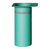  SALINI Ninfea 01 S-Stone 130221MF  540447850 , , RAL 